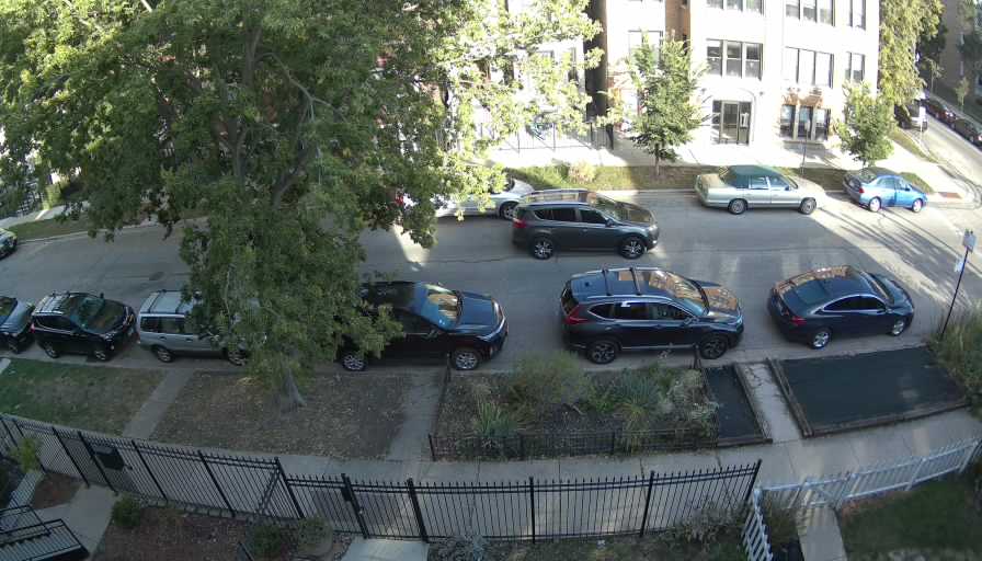 Reolink Camera One_00_Reolink Home Hub One_20251002164351.jpg